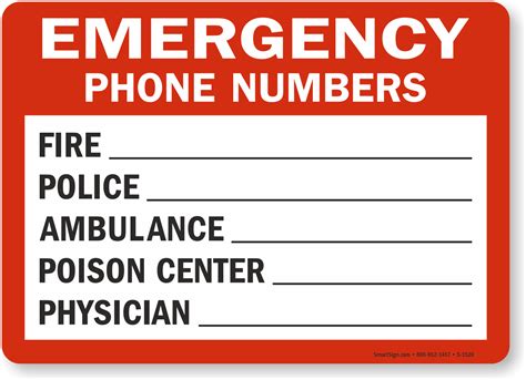 (615) 452-3843 Office Info. . Amerigas emergency number